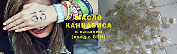 a pvp Богданович