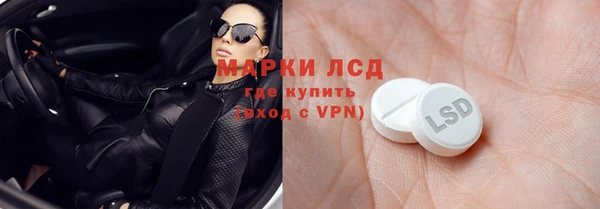 mdpv Богородицк